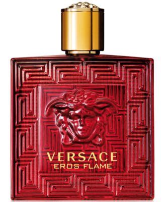 versace парфуми|macy's versace.